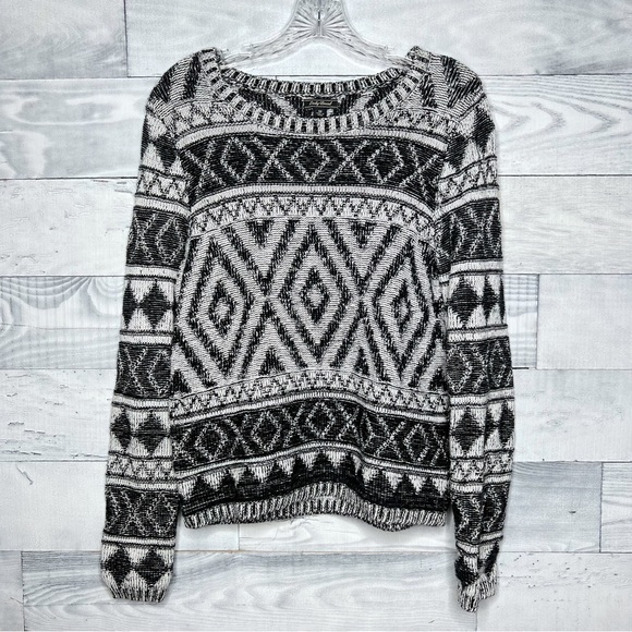 Lucky Brand Sweaters - 🍭 Lucky Brand Sweater